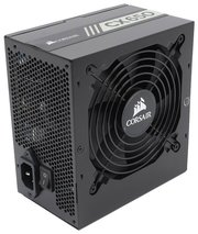 Corsair CX650 650W фото