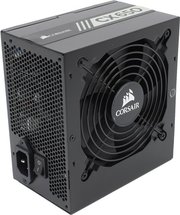 Corsair CX650 CP-9020122-EU фото