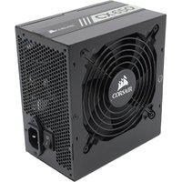 Corsair CX650 CP-9020122-EU