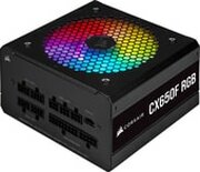 Corsair CX650F RGB CP-9020217-EU фото