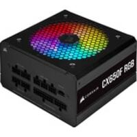 Corsair CX650F RGB CP-9020217-EU