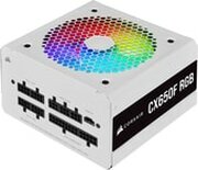 Corsair CX650F RGB White CP-9020226-EU фото