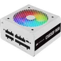 Corsair CX650F RGB White CP-9020226-EU