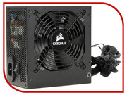 Corsair CX650M 650W фото