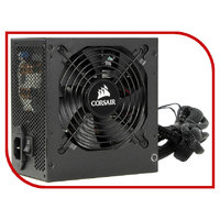 Corsair CX650M 650W