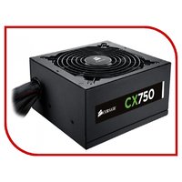 Corsair CX750 750W