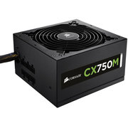 Corsair CX750M 750W фото