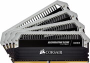 Corsair Dominator Platinum DDR4 8x16Gb фото