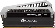 Corsair Dominator Platinum DDR4 8x8Gb фото