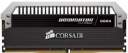 Corsair Dominator Platinum DDR4 фото