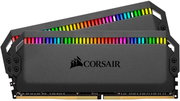 Corsair Dominator Platinum RGB DDR4 2x16Gb фото