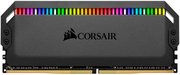 Corsair Dominator Platinum RGB DDR4 фото