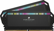 Corsair Dominator Platinum RGB DDR5 2x16Gb фото