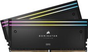 Corsair Dominator Titanium RGB DDR5 2x16Gb фото