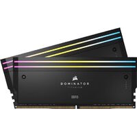 Corsair Dominator Titanium RGB DDR5 2x16Gb