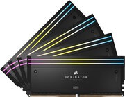 Corsair Dominator Titanium RGB DDR5 4x24Gb фото