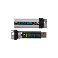 Corsair Flash Survivor 16GB