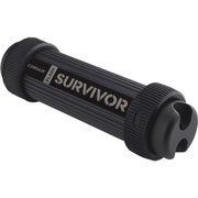 Corsair Flash Survivor Stealth 256GB фото