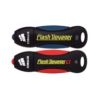 Corsair Flash Voyager 16GB