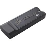 Corsair Flash Voyager GS CMFVYGS3B-128GB 128GB фото