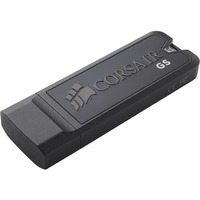 Corsair Flash Voyager GS CMFVYGS3B-128GB 128GB