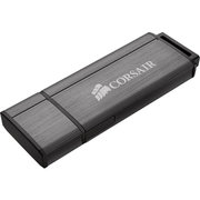 Corsair Flash Voyager GS CMFVYGS3C-128GB 128GB фото