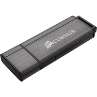 Corsair Flash Voyager GS CMFVYGS3C-128GB 128GB