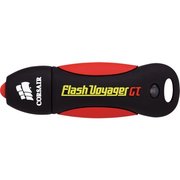 Corsair Flash Voyager GT 32GB фото