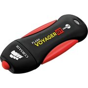 Corsair Flash Voyager GT USB 3.0 128GB фото