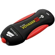 Corsair Flash Voyager GT USB 3.0 256GB (CMFVYGT3B) фото