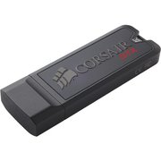 Corsair Flash Voyager GTX CMFVYGTX3B-128GB 128GB фото