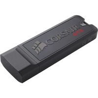 Corsair Flash Voyager GTX CMFVYGTX3B-128GB 128GB