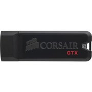 Corsair Flash Voyager GTX CMFVYGTX3B-256GB 256GB фото