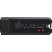 Corsair Flash Voyager GTX CMFVYGTX3B-256GB 256GB