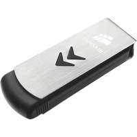 Corsair Flash Voyager LS 128GB