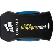 Corsair Flash Voyager Mini 32GB фото