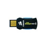 Corsair Flash Voyager Mini 8GB фото