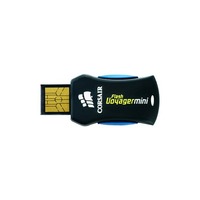 Corsair Flash Voyager Mini 8GB