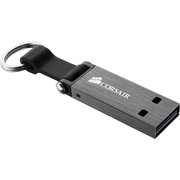 Corsair Flash Voyager Mini USB 2.0 16Gb фото