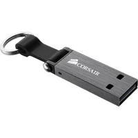 Corsair Flash Voyager Mini USB 2.0 16Gb