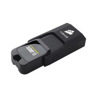 Corsair Flash Voyager Slider X1 256GB