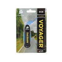 Corsair Flash Voyager USB 2.0 8Gb