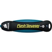 Corsair Flash Voyager USB 3.0 16GB фото