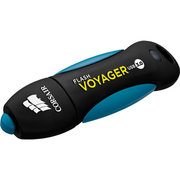 Corsair Flash Voyager USB 3.0 256GB фото