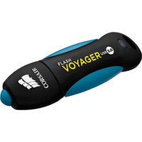 Corsair Flash Voyager USB 3.0 256GB