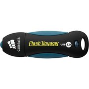 Corsair Flash Voyager USB 3.0 32GB фото