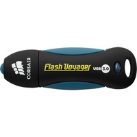 Corsair Flash Voyager USB 3.0 32GB