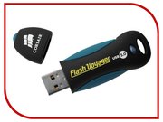 Corsair Flash Voyager USB 3.0 фото