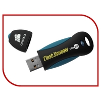 Corsair Flash Voyager USB 3.0 64Gb (CMFVY3A)