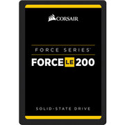 Corsair Force LE200 CSSD-F120GBLE200 120GB фото